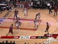 NBA - Andrea Bargnani - Il mago by Th3answer NBA - Andrea Bargnani - Il mago by Th3answer