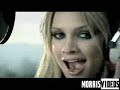 Outta My Head -Ashlee Simpson (The Ay Ay Song) Outta My Head -Ashlee Simpson (The Ay Ay Song)