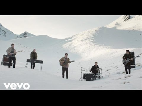 YouTube Preview Image