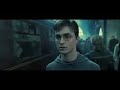Harry Potter e l\ Harry Potter e l\