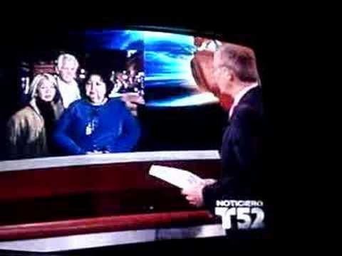 Ninos contra racista minutemen EN ...