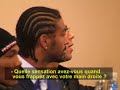 mormeck-haye-conf-rence-de-presse-.html