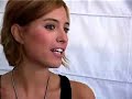 Daria Bignardi 1 - Tvblog