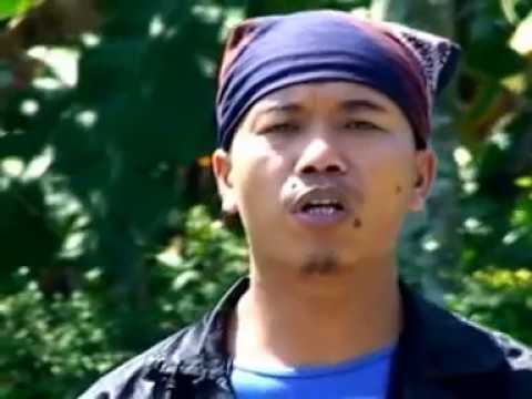 Campursari Candimulyo Magelang - Mbangun Desa Video Campursari Candimulyo Magelang - Mbangun Desa Video