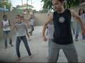 videos de Você Conhece Zumbi? Alunos do Prof. Leandro Rosetti