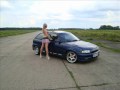 GSi Power