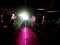 alcranes musical in tyler tx