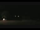 \"Deck the Halls\" Light Show by Dennington Decor