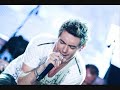 mixalis xatzigiannis - to parti.flv