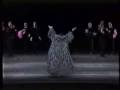 Zizi Jeanmaire - Mon Truc En Plumes