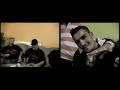 Baba Saad - MAKING_OF - Hier geht es nicht um dich Baba Saad - MAKING_OF - Hier geht es nicht um dich