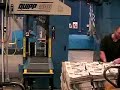 The new Bliss Communication\