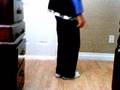 Balducci Levitation