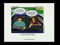 DefCon 15 How to be a WiFi Ninja DefCon 15 How to be a WiFi Ninja