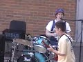 King without a Crown (Matisyahu) - Sophistocrats