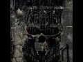Setherial - A Hail to the Faceless Angels