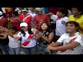 GALVEZ VS AURICH - ARTILLERIA JG NORTE