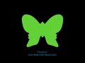 Coldplay - 42