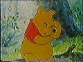 en lidt �ldre intro til peter plys tegnefilmene.
dette var de peter plys tegnefilm der blev lavet f�r dem der kom med i disney show.
det var louis miehe-renard (kendt som 