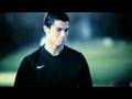 Cristiano-Ronaldo-Ni