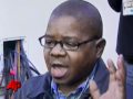 Gary Coleman: 1968-2010