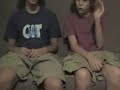 Indie Police Indie Police