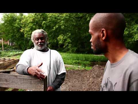 how to rebuild detroit