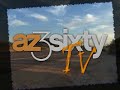 AZ 3Sixty TV
