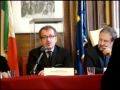 Guarda video