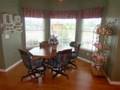 homesightings.com - 7711 N 146th East Avenue Owasso 74055