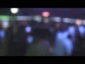 videos de DJ Get It at club seekers
