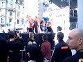 M.I.K.E. live @ Street Parade 06