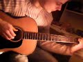 Là ou je t'emmenerai (F.Pagny)