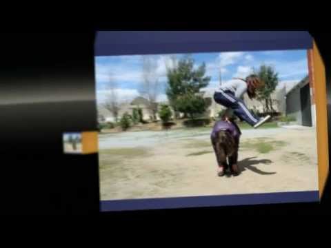 Imatge de previsualització de YouTube