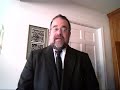 Shabbat-an introduction JewU 21 Rabbi Jonathan Ginsburg