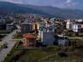 Bozdo-an