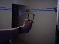 (uploaded by Devnoss)&nbsp;Rugged Slingshot Launcher