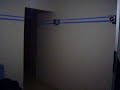 (uploaded by Devnoss)&nbsp;Rugged Slingshot Launcher