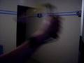 (uploaded by Devnoss)&nbsp;Rugged Slingshot Launcher