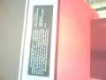 skenderbeu-ne-vjene.html