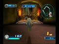 Sonic Riders: ZG - SCR-HD Gameplay