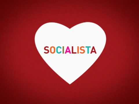Mira el Video Mira el Video