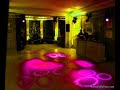 www.djphenix.net