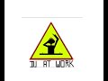 www.djphenix.net