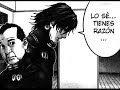 Gantz Manga 279 Espa�ol