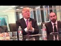 elEconomista Trump elEconomista Trump