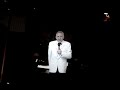 Bramwell Tovey Bramwell Tovey