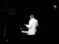 Bramwell Tovey