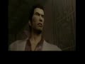 Yakuza - Story Line Intro Yakuza - Story Line Intro