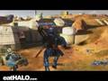 videos de Extermination